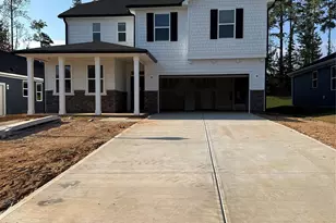 388 Lancashire Ct, Denver, NC 28037 - Photo 1