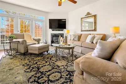 2443 Redmayne Lane, Fort Mill, SC 29707 - Photo 1