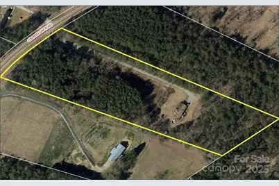 2057 Coopers Gap Road, Rutherfordton, NC 28139 - Photo 1