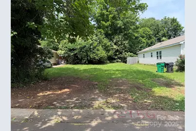 2956 Ross Avenue, Charlotte, NC 28208 - Photo 1