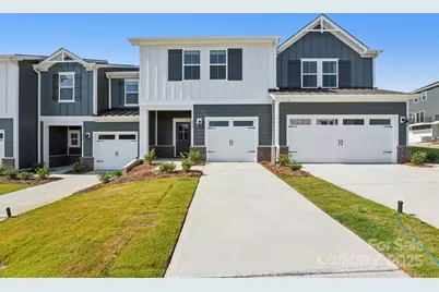 282 Tiger Lily Court, Fort Mill, SC 29708 - Photo 1