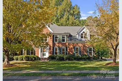 208 Kimberly Road, Davidson, NC 28036 - Photo 1