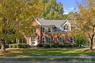 208 Kimberly Rd, Davidson, NC 28036 - Photo 1
