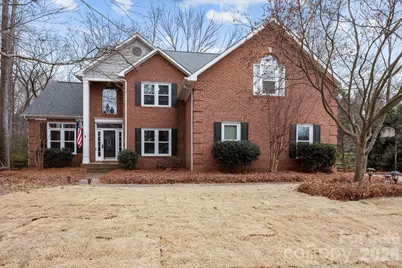 8928 Cumbria Court, Huntersville, NC 28078 - Photo 1