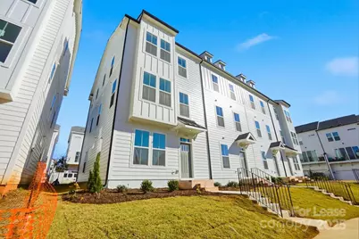 3224 Drift Street, Charlotte, NC 28278 - Photo 1