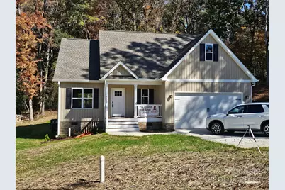 3679 Travertine Drive, Lancaster, SC 29720 - Photo 1