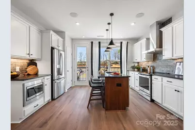 5516 Swaling Street, Charlotte, NC 28217 - Photo 1