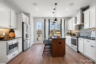 5516 Swaling St, Charlotte, NC 28217 - Photo 1