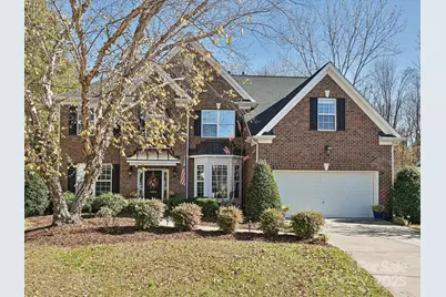 14615 Starr Neely Road, Charlotte, NC 28273 - Photo 1