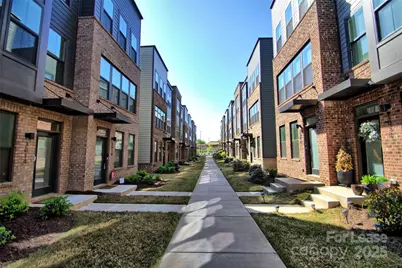 3014 Terroir Lane, Charlotte, NC 28217 - Photo 1