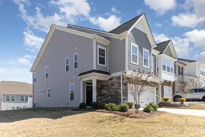 1243 Pebble Grove Drive #442, Clover, SC 29710 - Photo 1