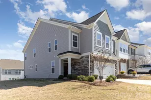 1243 Pebble Grove Dr, Clover, SC 29710 - Photo 1