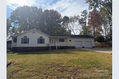 429 Link Drive, Iron Station, NC 28080 - Photo 1