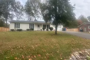 2366 14th St Ct NE, Hickory, NC 28601 - Photo 1