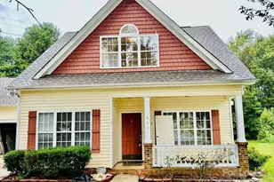 905 Doris Ray Ct, Charlotte, NC 28216 - Photo 1