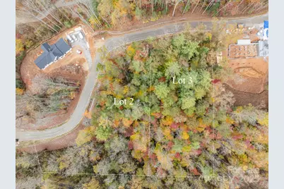 000 Reserve Way #3, Hendersonville, NC 28739 - Photo 1