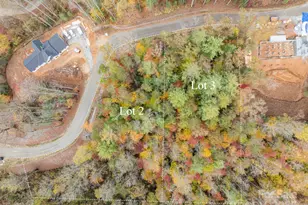 000 Reserve Way, Hendersonville, NC 28739 - Photo 1