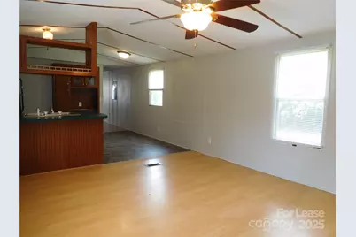 524 Oak Run Court, Bessemer City, NC 28016 - Photo 1