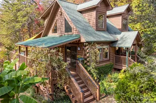 140 Shady Acres Ln, Bostic, NC 28018 - Photo 1