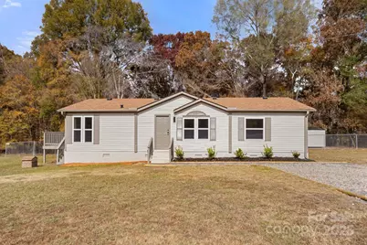 1540 Morrison Road, Concord, NC 28025 - Photo 1