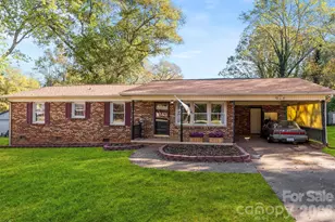 5111 Westgate Dr, Shelby, NC 28152 - Photo 1