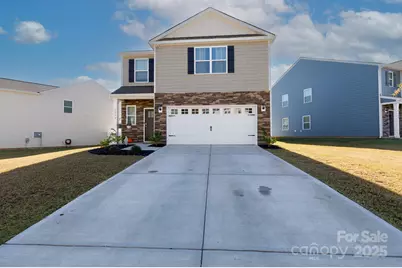 292 Court House Avenue, York, SC 29745 - Photo 1