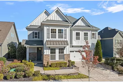 16909 Setter Point Lane, Davidson, NC 28036 - Photo 1