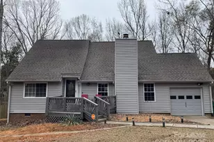 7624 Zermatt Ln, Charlotte, NC 28226 - Photo 1