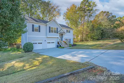1709 Doves Road, Fort Mill, SC 29708 - Photo 1