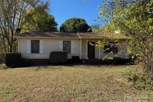 3417 Sandy Porter Rd, Charlotte, NC 28273 - Photo 1