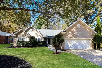 2500 Ashley Court, Belmont, NC 28012 - Photo 1