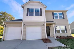 141 Altondale Dr, Statesville, NC 28625 - Photo 1