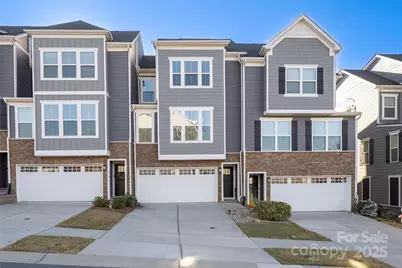 616 Crudent Road, Tega Cay, SC 29708 - Photo 1