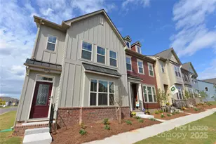 11024 Zac Hill Rd, Davidson, NC 28036 - Photo 1