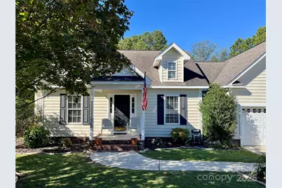 508 Barn Plank Court, Lexington, SC 29072 - Photo 1
