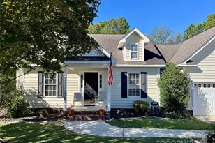 508 Barn Plank Ct, Lexington, SC 29072 - Photo 1