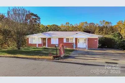273 Georgia Street, Spindale, NC 28160 - Photo 1
