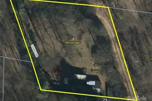 282 Lewis Dr, Waynesville, NC 28786 - Photo 1