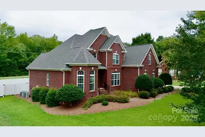 3005 Monterrey Lane, Monroe, NC 28110 - Photo 1
