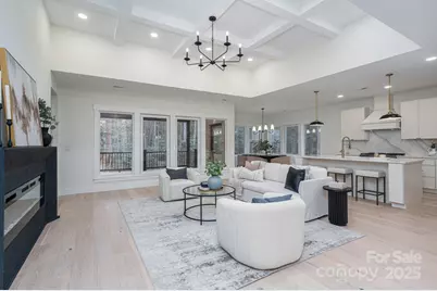 6407 Sterling Place, Hickory, NC 28601 - Photo 1