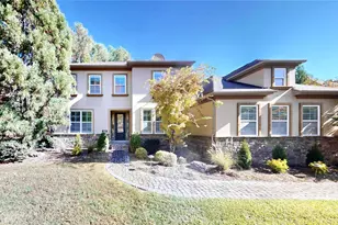 11052 Preservation Park Dr, Charlotte, NC 28214 - Photo 1