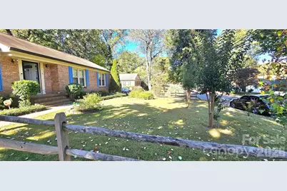 3416 Denson Place, Charlotte, NC 28215 - Photo 1