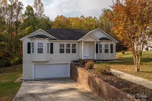 1441 Miguel Dr, Gastonia, NC 28054 - Photo 1