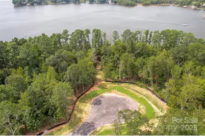 1009 Kingbird Lane #11, Clover, SC 29710 - Photo 1