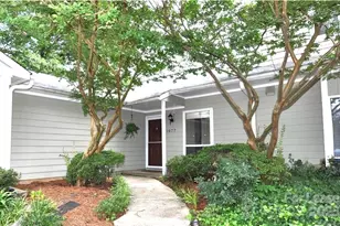 1077 Sardis Cove Dr, Charlotte, NC 28270 - Photo 1