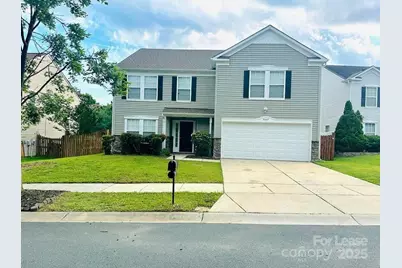 3609 McDuff Court, Harrisburg, NC 28075 - Photo 1
