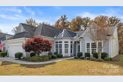 2071 Bronze Leaf Drive, Fort Mill, SC 29707 - Photo 1
