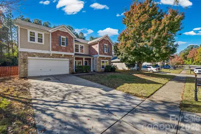 240 Loch Stone Street, Fort Mill, SC 29715 - Photo 1