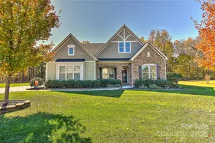 3217 Lexie Ln, Monroe, NC 28110 - Photo 1