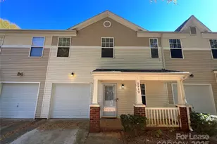 5919 Pisgah Way, Charlotte, NC 28217 - Photo 1